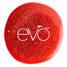 Cargar imagen en el visor de la galería, Evo Gel 138 Lexi 12ml.
