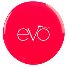 Cargar imagen en el visor de la galería, Evo Gel 139 Anna 12ml.
