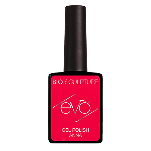 Evo Gel 139 Anna 12ml.