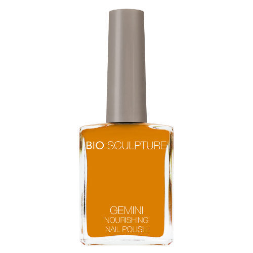 GEMINI nº 140 Totally Topaz