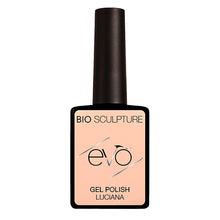 Cargar imagen en el visor de la galería, Evo Gel 140 Luciana 12ml.
