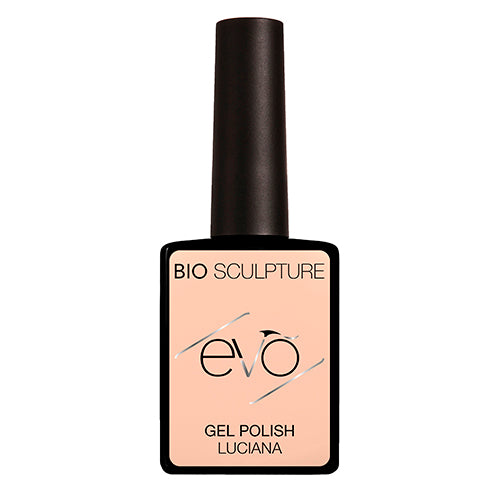 Evo Gel 140 Luciana 12ml.