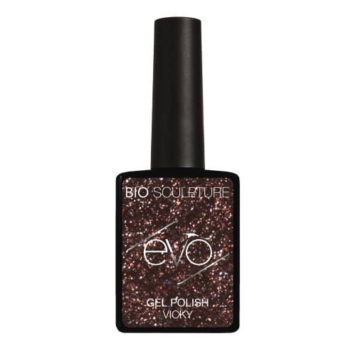 Evo Gel 141 Vicky 12ml.