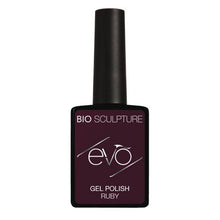 Cargar imagen en el visor de la galería, Evo Gel 142 Ruby 12ml.
