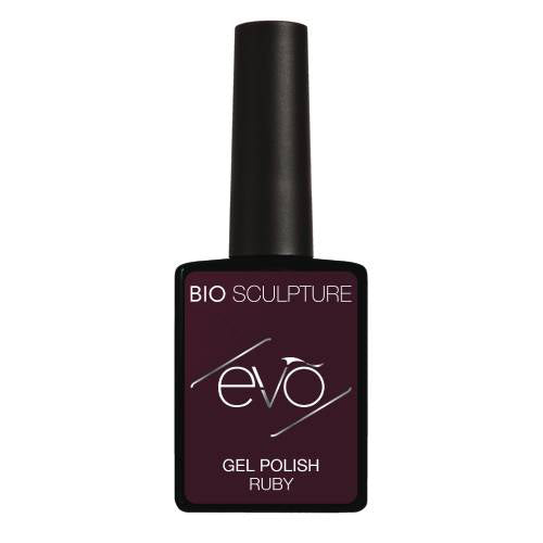 Evo Gel 142 Ruby 12ml.