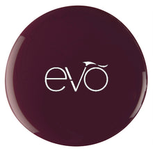 Cargar imagen en el visor de la galería, Evo Gel 142 Ruby 12ml.
