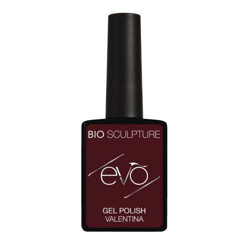 Evo Gel 143 Valentina 12ml.