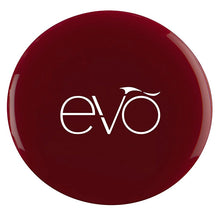 Cargar imagen en el visor de la galería, Evo Gel 143 Valentina 12ml.
