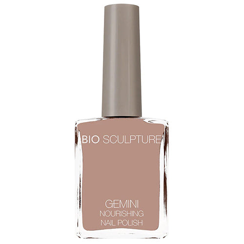 GEMINI nº 144 Viola
