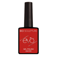 Cargar imagen en el visor de la galería, Evo Gel 145 Amore 12ml.
