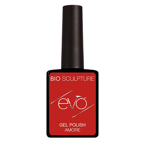 Evo Gel 145 Amore 12ml.
