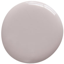 Cargar imagen en el visor de la galería, GEMINI nº 146 Mute
