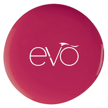 Cargar imagen en el visor de la galería, Evo Gel 146 Tessa 12ml.
