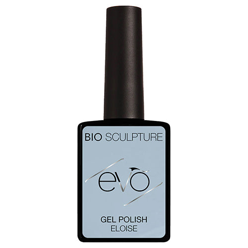 Evo Gel 149 Eloise 12ml.