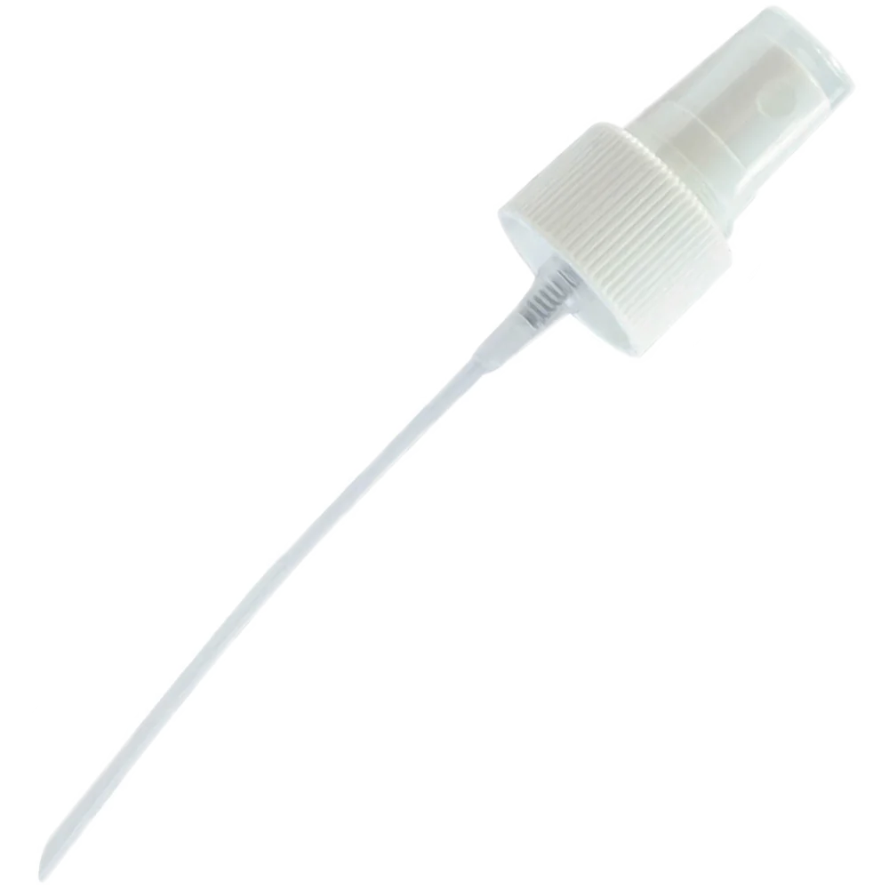 Bomba de pulverizar / Spray Pump