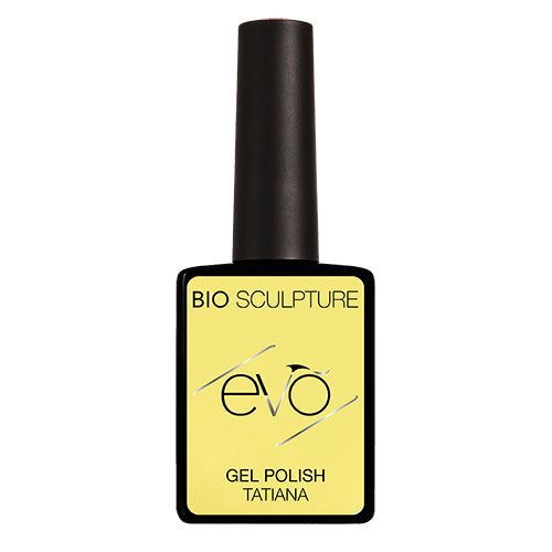 Evo Gel 151 Tatiana 12ml.