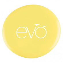 Cargar imagen en el visor de la galería, Evo Gel 151 Tatiana 12ml.
