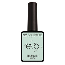 Cargar imagen en el visor de la galería, Evo Gel 153 Kirra 12ml.
