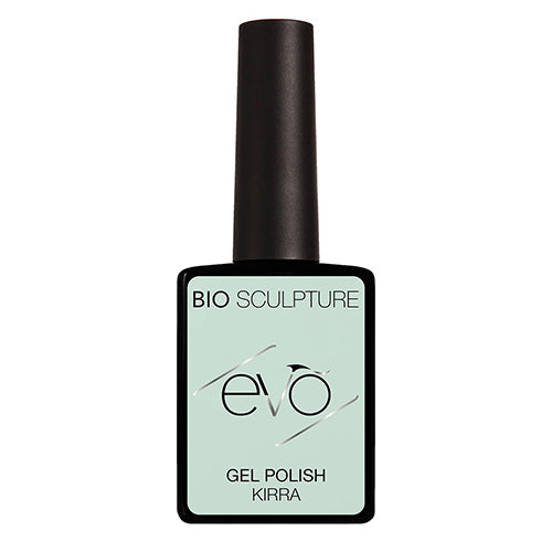 Evo Gel 153 Kirra 12ml.