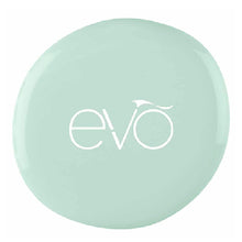 Cargar imagen en el visor de la galería, Evo Gel 153 Kirra 12ml.
