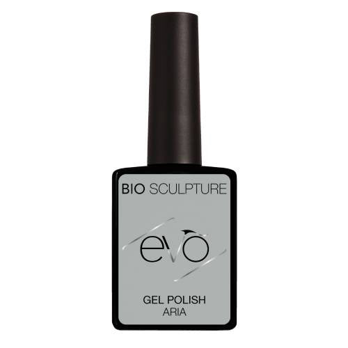 Evo Gel 154 Aria 12ml.
