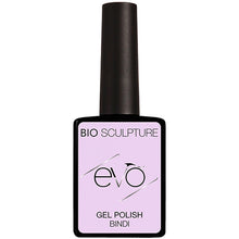 Cargar imagen en el visor de la galería, Evo Gel 155 Bindi 12ml.
