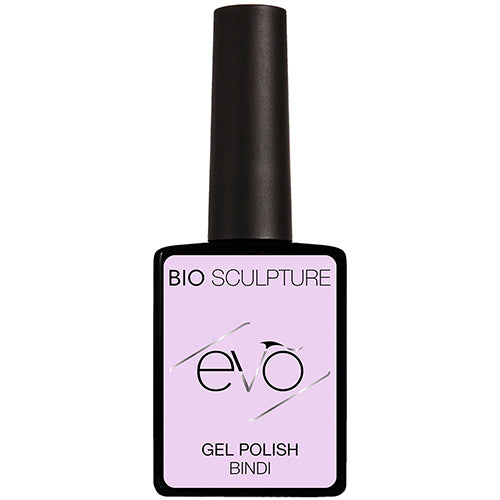 Evo Gel 155 Bindi 12ml.