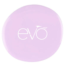 Cargar imagen en el visor de la galería, Evo Gel 155 Bindi 12ml.
