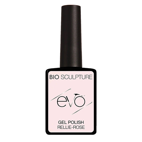 Evo Gel 156 Rellie-Rose 12ml.