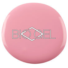 Cargar imagen en el visor de la galería, BIO GEL nº 157 Elizabeth (F)
