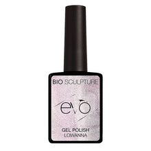 Cargar imagen en el visor de la galería, Evo Gel 157 Lowanna (Magnet) 12ml.
