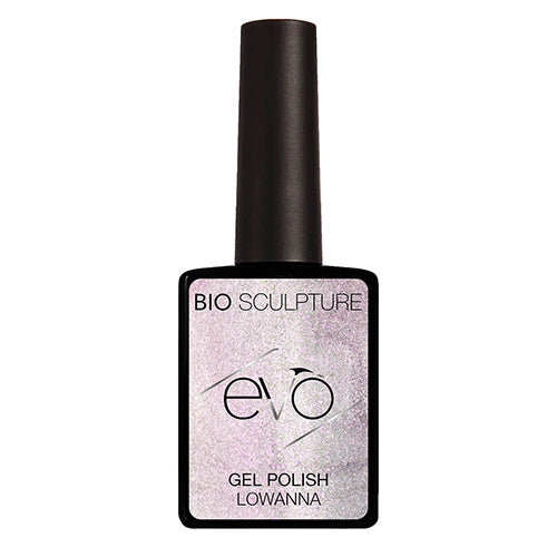 Evo Gel 157 Lowanna (Magnet) 12ml.