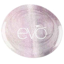 Cargar imagen en el visor de la galería, Evo Gel 157 Lowanna (Magnet) 12ml.
