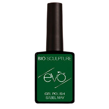Cargar imagen en el visor de la galería, Evo Gel 158 Isabel May 12ml.
