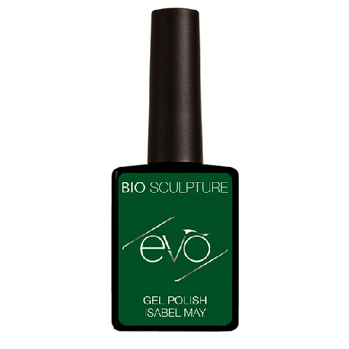 Evo Gel 158 Isabel May 12ml.