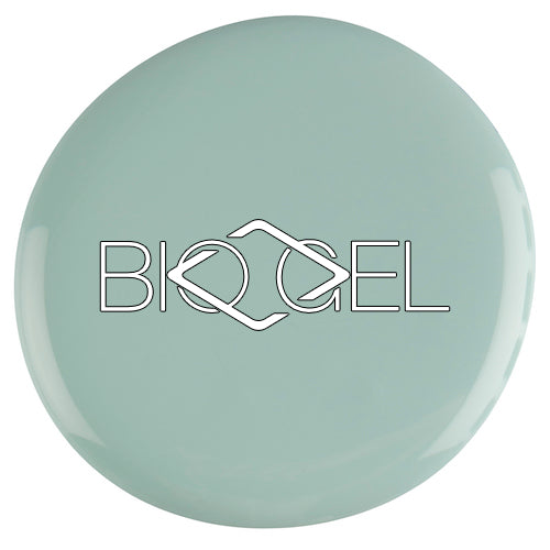 BIO GEL nº 159 Grace (F)