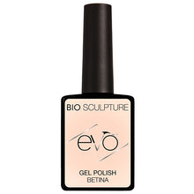 Cargar imagen en el visor de la galería, Evo Gel 159 Betina 12ml.
