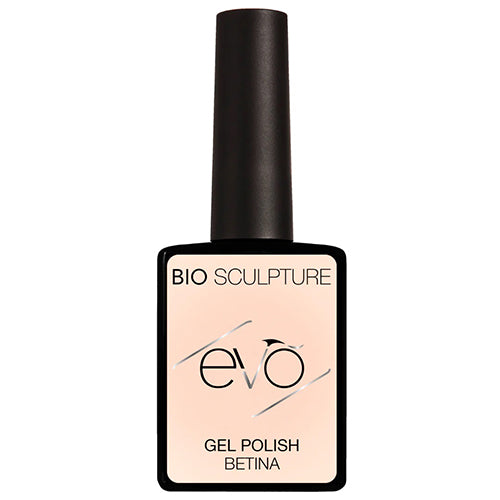 Evo Gel 159 Betina 12ml.