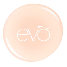 Cargar imagen en el visor de la galería, Evo Gel 159 Betina 12ml.
