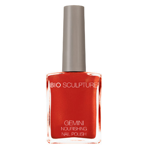 GEMINI nº 16 Sunset Shimmer