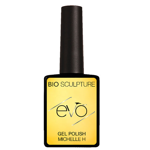 Evo Gel 160 Michelle H 12ml.