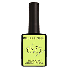 Cargar imagen en el visor de la galería, Evo Gel 162 Miss Betty Rose 12ml.
