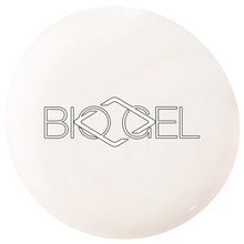 Cargar imagen en el visor de la galería, BIO GEL nº 163 Angel White
