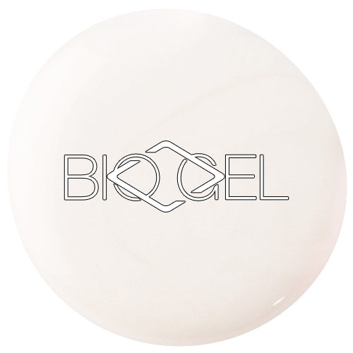 BIO GEL nº 163 Angel White