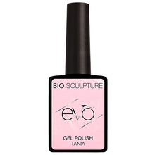Cargar imagen en el visor de la galería, Evo Gel 163 Tania 12ml.

