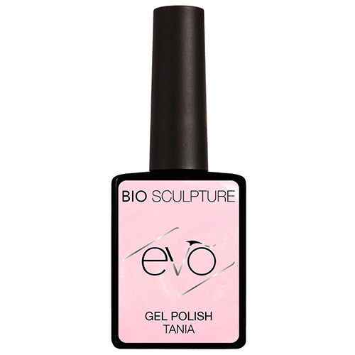 Evo Gel 163 Tania 12ml.