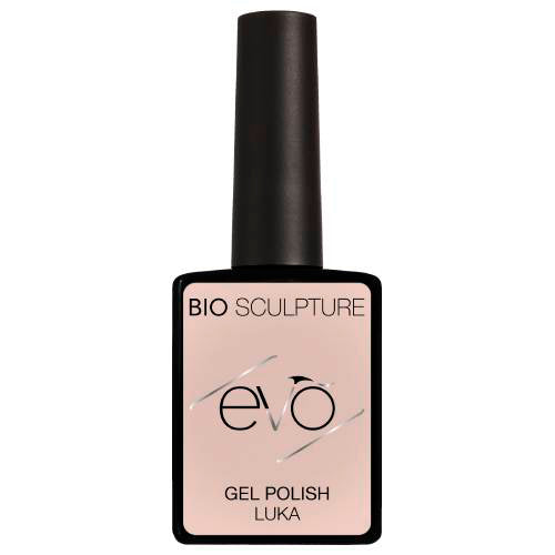 Evo Gel 164 Luka 12ml.