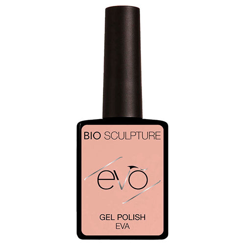 Evo Gel 165 Eva 12ml.