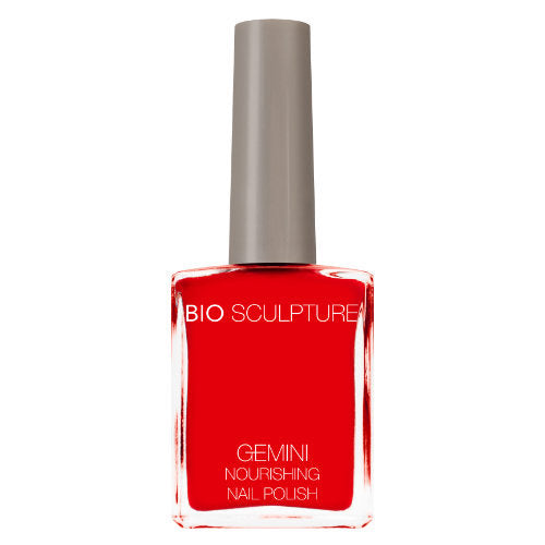 GEMINI nº 166 Blazing Laquer