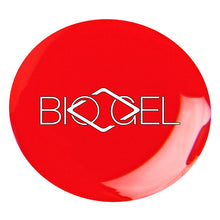 Cargar imagen en el visor de la galería, BIO GEL nº 166 Blazing Lacquer
